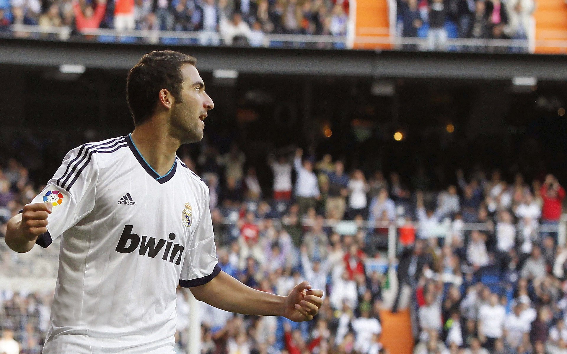 球员赛季最佳表现完整盘点,本赛季最佳球员