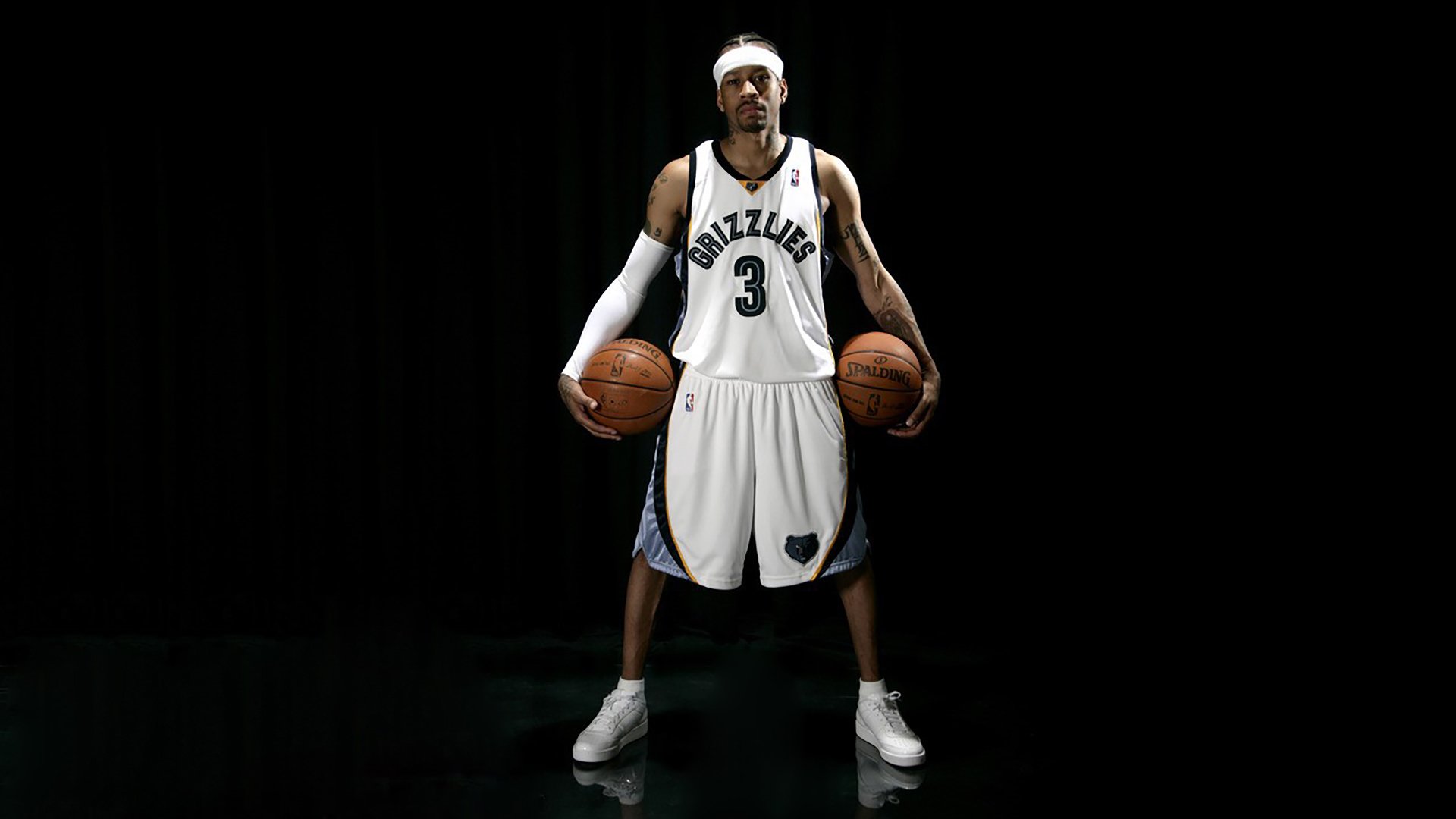 马刺完成年轻化,迎来新纪元,马刺kj