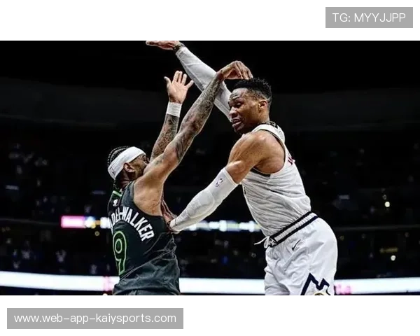 快船再次失利，缺少两位核心球员让球队无力回天，快船又输