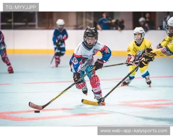 建设体育教育模式创新路径传播的核心平台，构建教育体育新发展格局