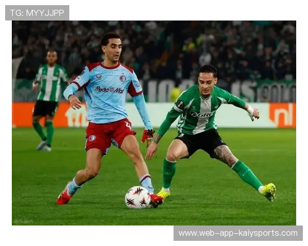 曼联的痛：25岁安东尼炸裂，飙无敌穿云箭世界波，现场视角太牛了