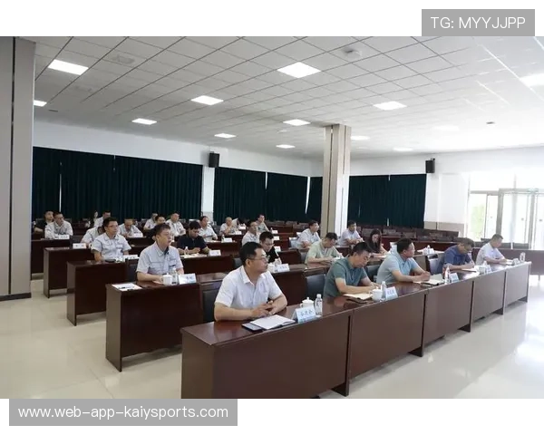 新闻中心方案落地员工培训成果展示引发行业高度关注，岗位培训新闻