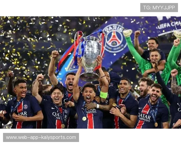 欧冠｜16连胜前无古人，拜仁2_1击败巴黎圣日耳曼独享殊荣，2020欧冠拜仁全胜