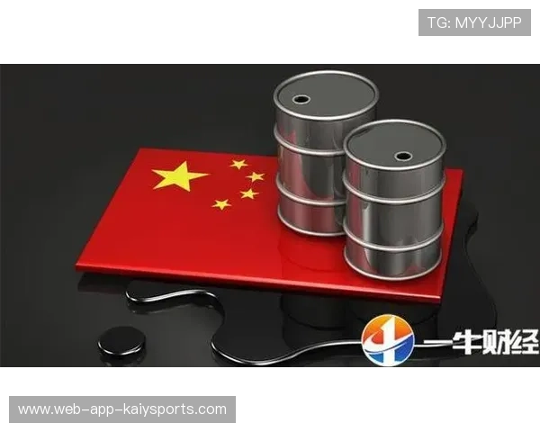 特朗普出招压欧美药价,中国企业能否“渔翁得利”?