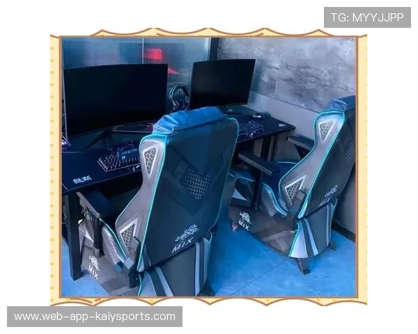 电竞内容制作团队专业化建设加速,电竞制作中心