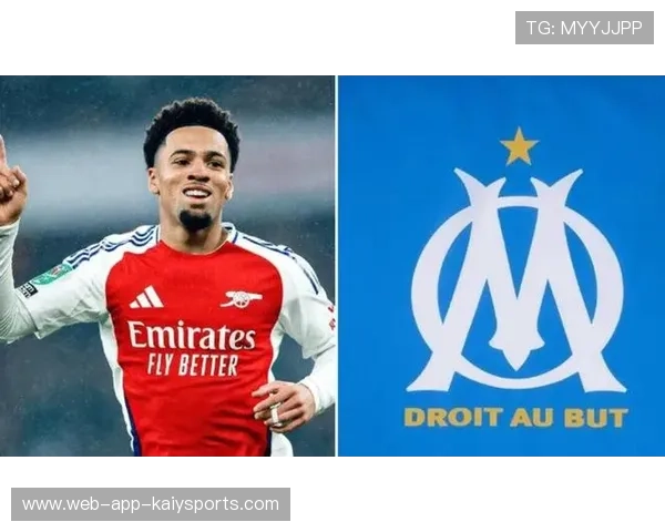 阿森纳拒绝动摇，少年恩瓦内里续写传奇，恩瓦巴个人资料