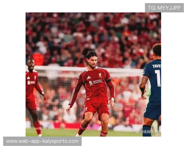 利物浦重启赛季，聚焦夏季引援