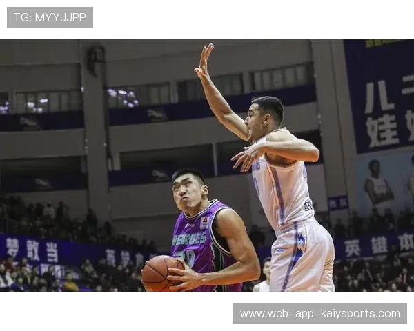 新疆攻防碾压四川，单节拉开到无法追，新疆袭击视频