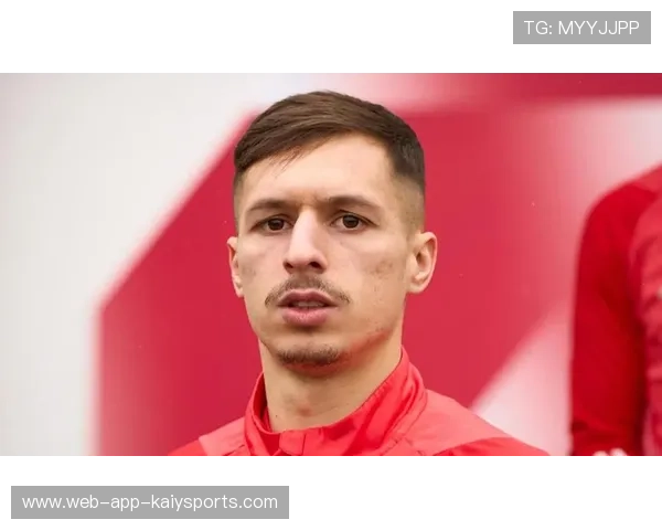 萨拉戈萨租借加盟罗马，24岁西班牙前锋寻求在奥林匹克球场重拾状态