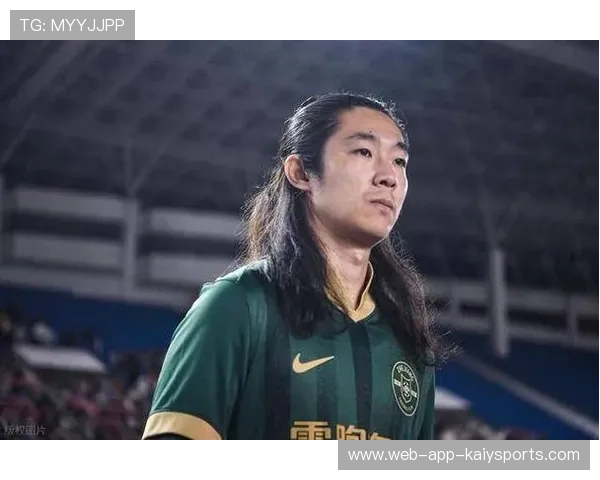 辽宁铁人确认李提香、严鼎皓正式入队参与整体合练