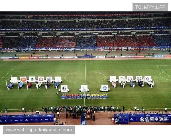 全球观赛人数再破历史纪录