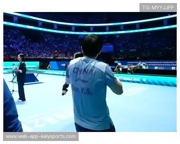 比赛节奏被控场选手完全主导