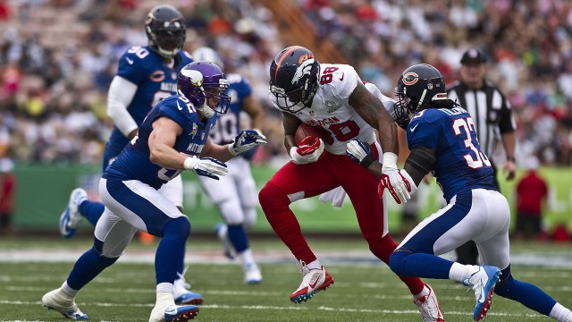 开云娱乐-《堡垒之夜》“未来新世界”创意盛典，引爆全场！