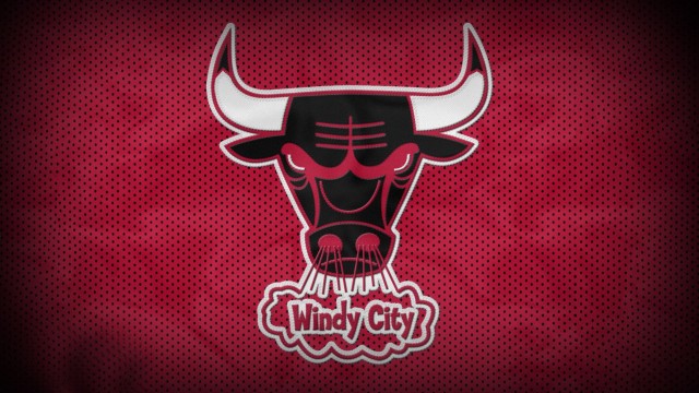 开云体育登录网站入口-《FIFA》电竞团队扩大，各国组建战队积极备战，fifa电竞比赛都有哪些