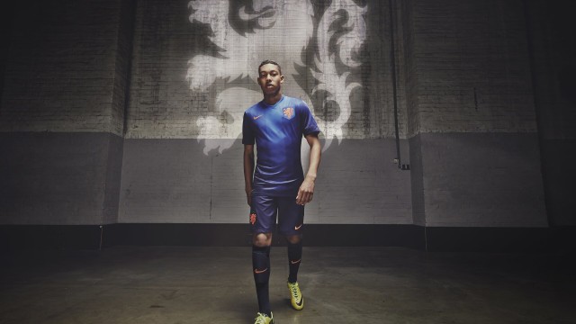 开云体育网页入口-76人队迎来赛季最高胜率，76人上赛季