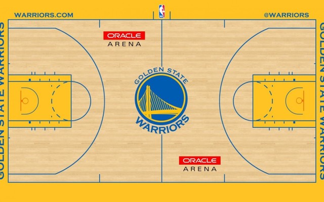开云体育下载官网-76人队实现三连胜，士气高涨，76人连败纪录