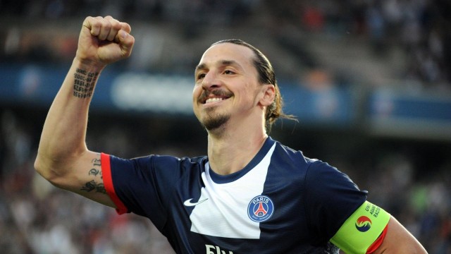 kaiyun中国官方网站-“体二代”的荣耀传承：揭秘王艺迪背后的家庭力量