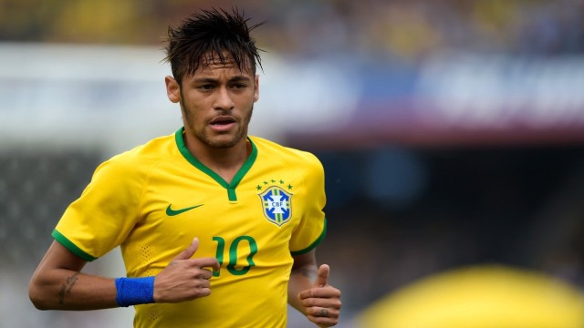 kaiyun-S16回北美被夸爆：“电竞最好的时代又回来了”