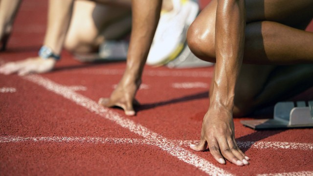 kaiyun中国官方网站-《Apex Legends》新地图上线，战局变化引发热议，apex.地图