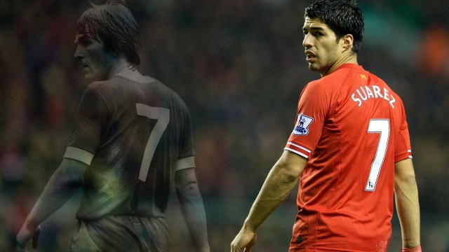 开云体育网页版入口-公牛队在关键战中取胜，士气大振，公牛队出场说的什么