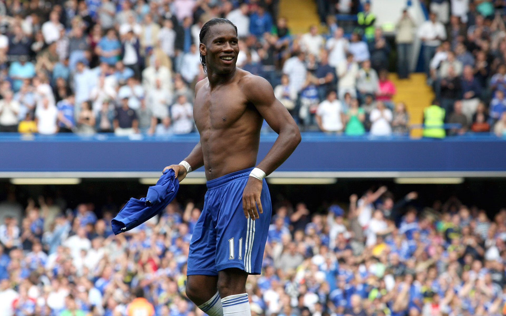 开云体育-《CS_GO》银河杯，顶级豪门血战到底！