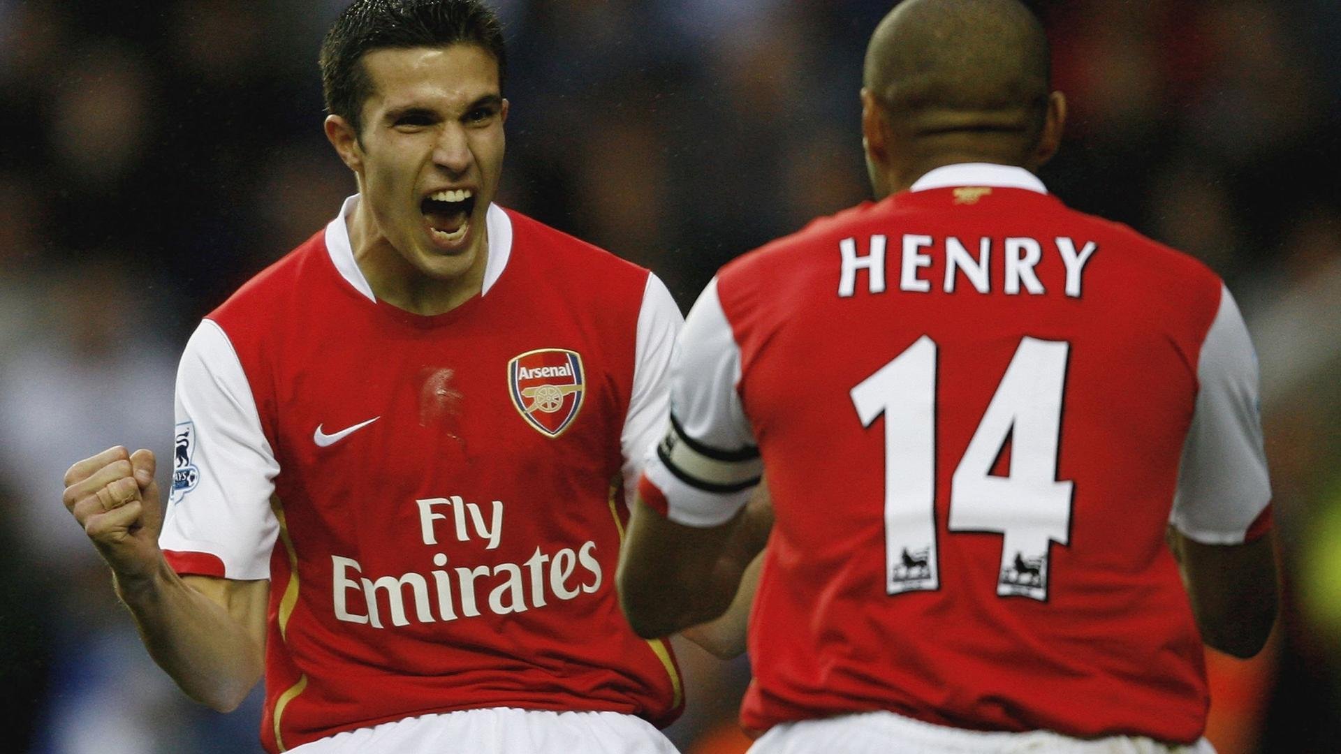 《ApexLegends》“极夜风暴”地图改版上线,全新挑战等你来战!