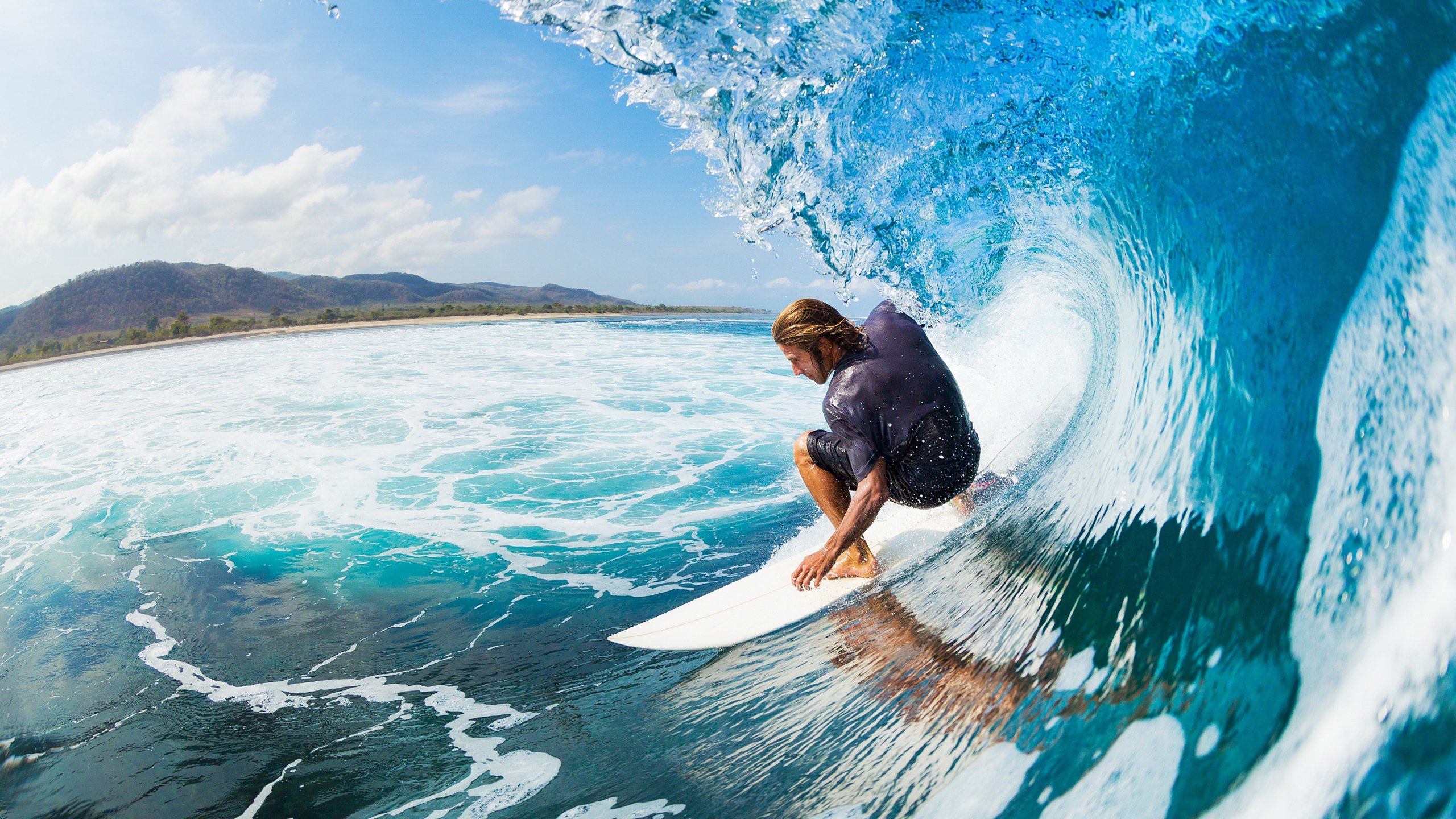 中国女篮的坚持换来世界掌声，中国女篮咋样