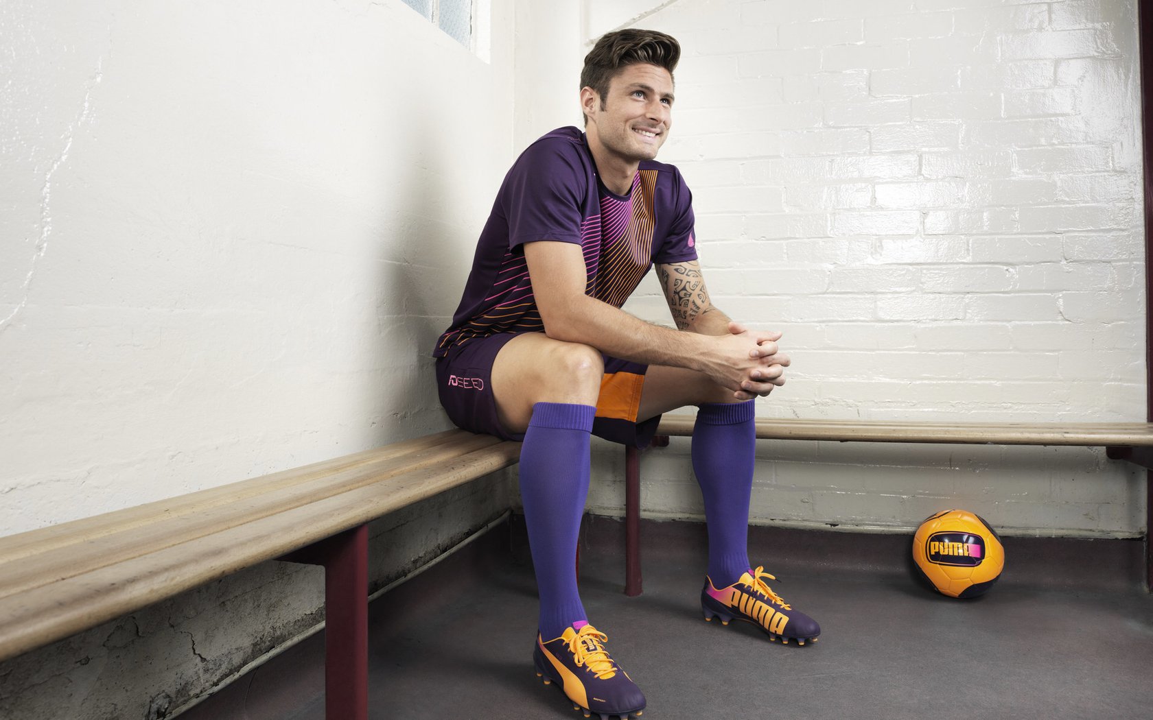 中国高尔夫青少年体系成果显现成绩稳步提升,中国青少年高尔夫发展计划