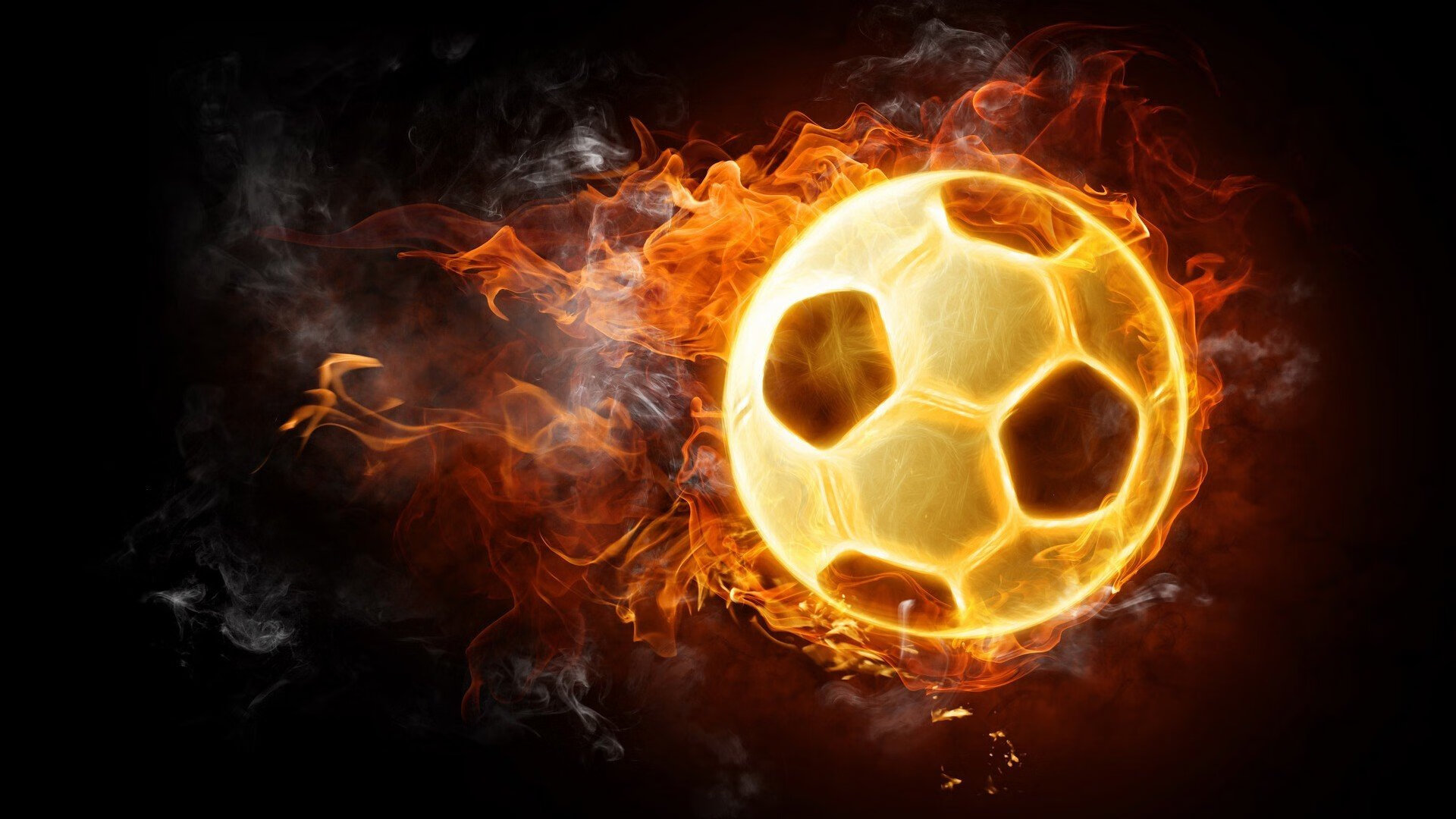 球员在欧冠比赛中以远射破门被评为本轮最佳进球,欧冠最佳射手规则