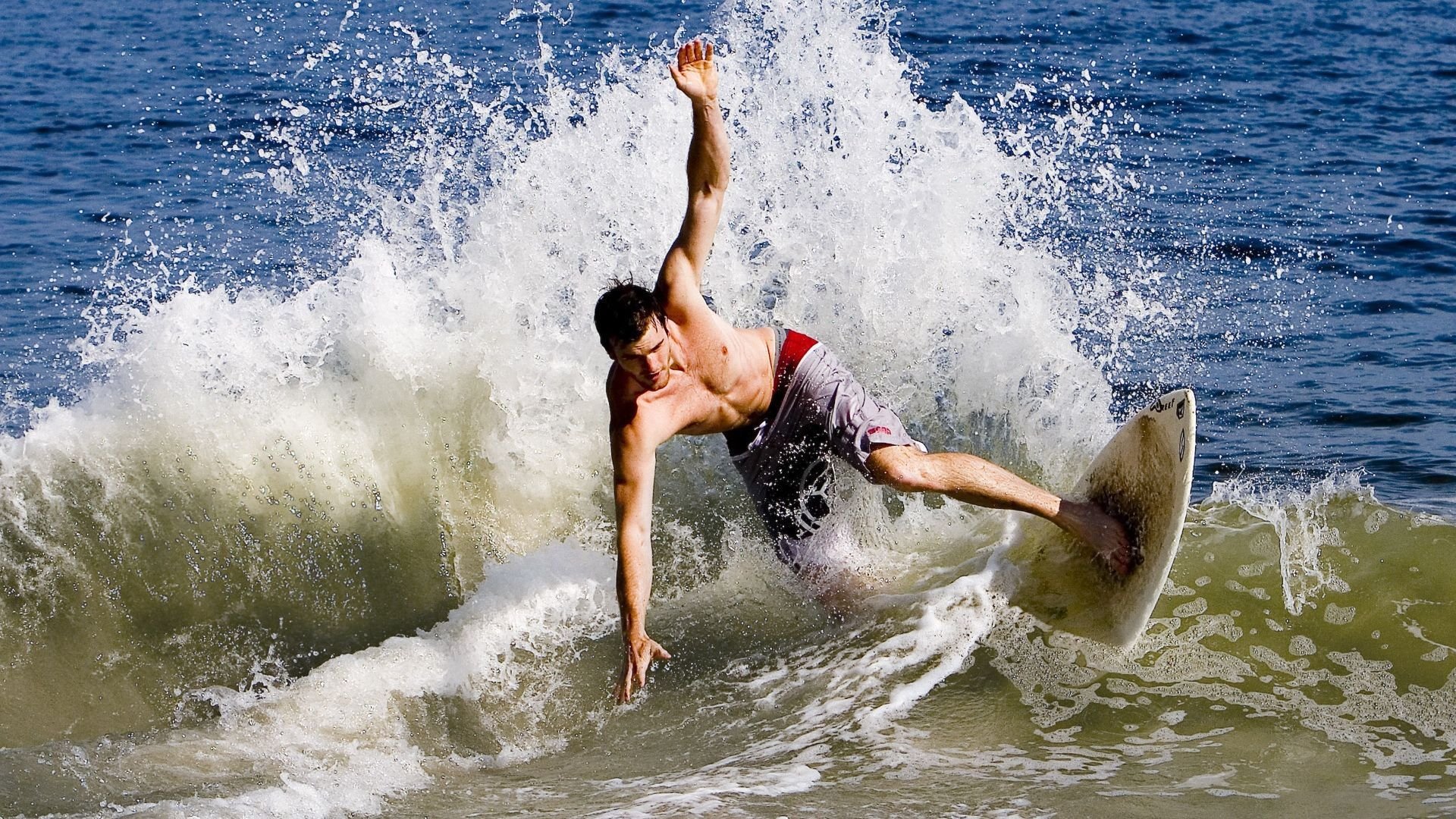 逆境的冠军:球队如何逆转乾坤?,nba逆境最强球员