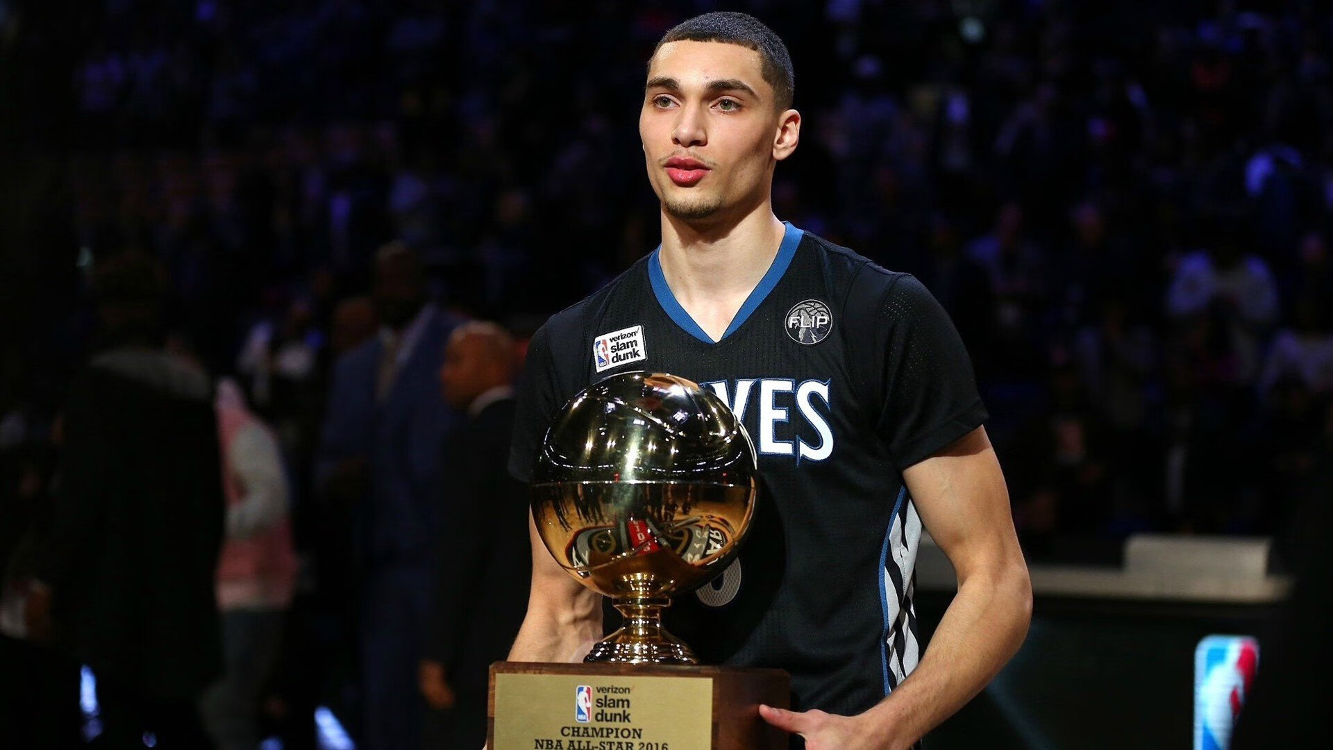 逆境的冠军:球队如何逆转乾坤?,nba逆境最强球员