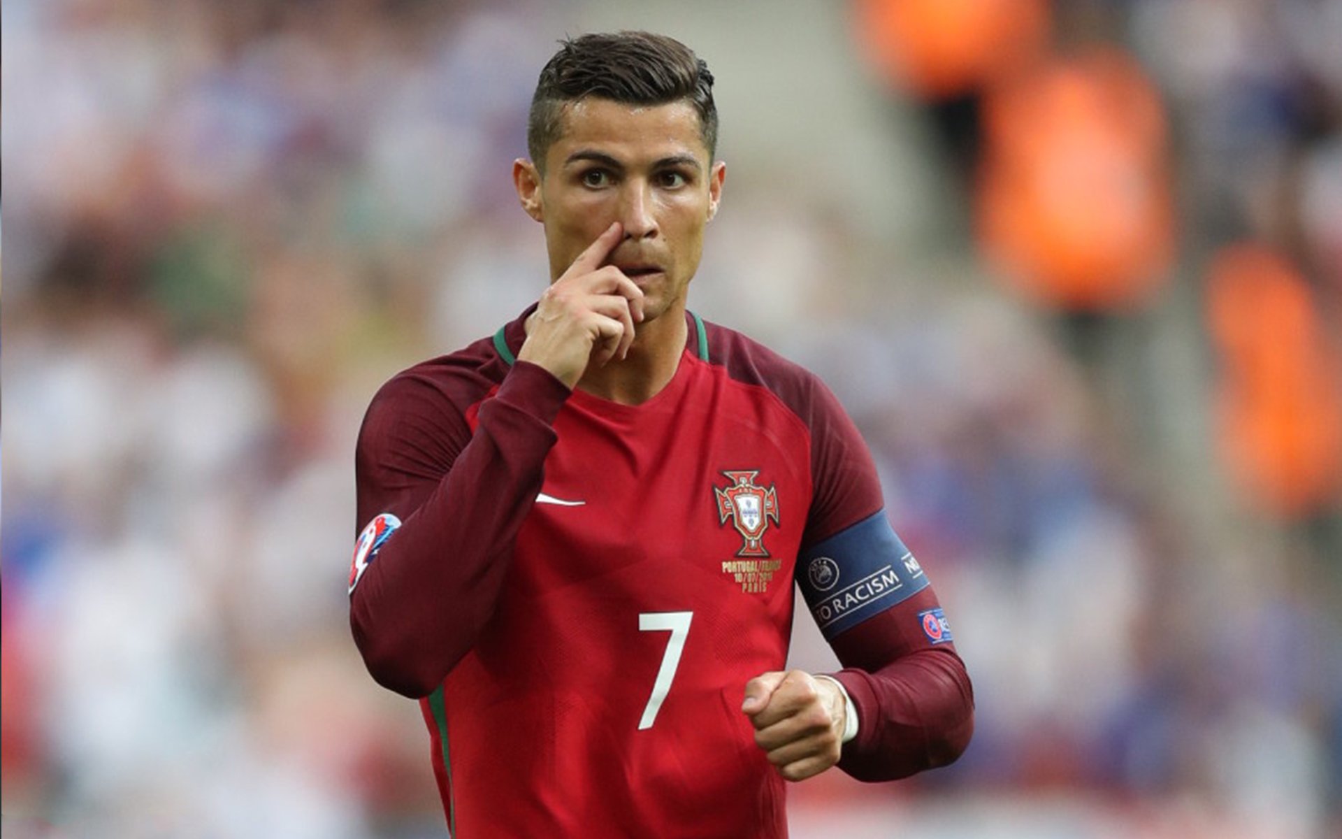 高尔夫大师赛:欧洲老将再度强势归来,实力不减!,高尔夫大师赛冠军排行